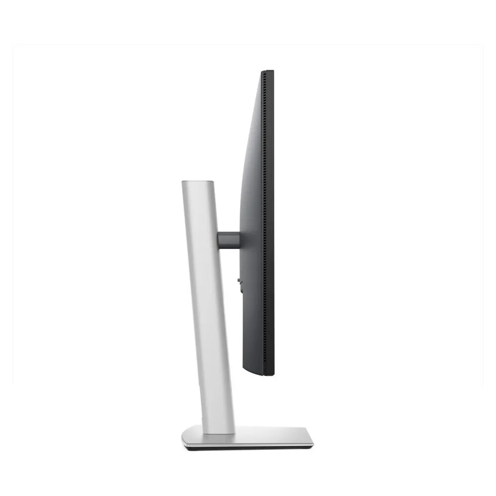 DELL Monitor Pro Plus P3225DE 31.5″ QHD IPS, USB-C HUB, HDMI, DisplayPort, Height Adjustable, 3YearsW