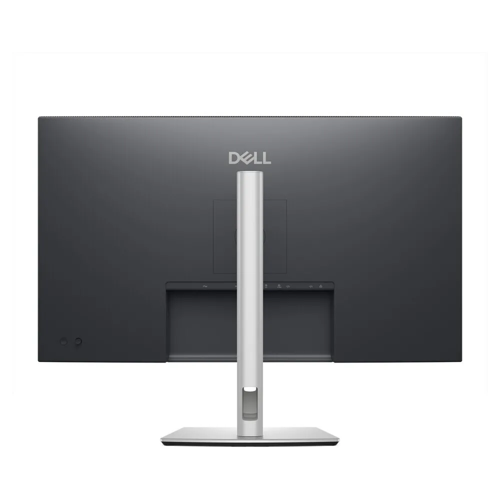 DELL Monitor Pro Plus P3225DE 31.5″ QHD IPS, USB-C HUB, HDMI, DisplayPort, Height Adjustable, 3YearsW