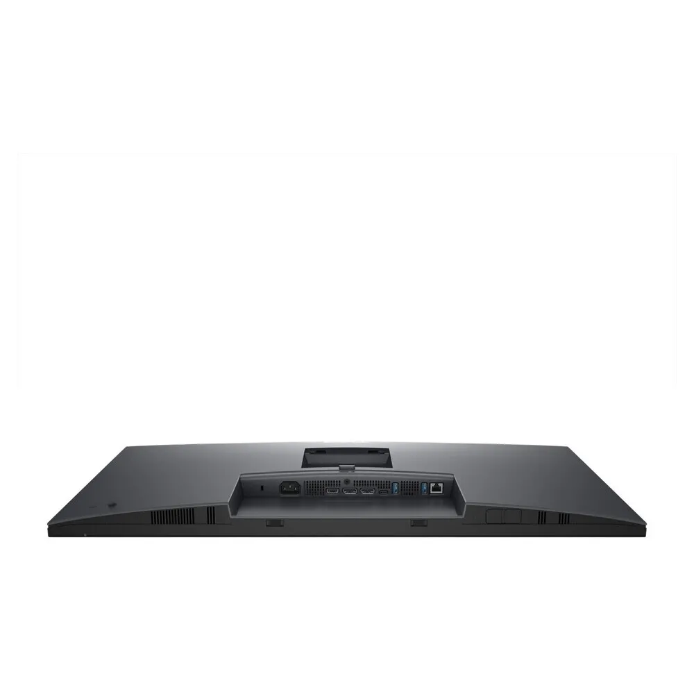 DELL Monitor Pro Plus P3225DE 31.5″ QHD IPS, USB-C HUB, HDMI, DisplayPort, Height Adjustable, 3YearsW