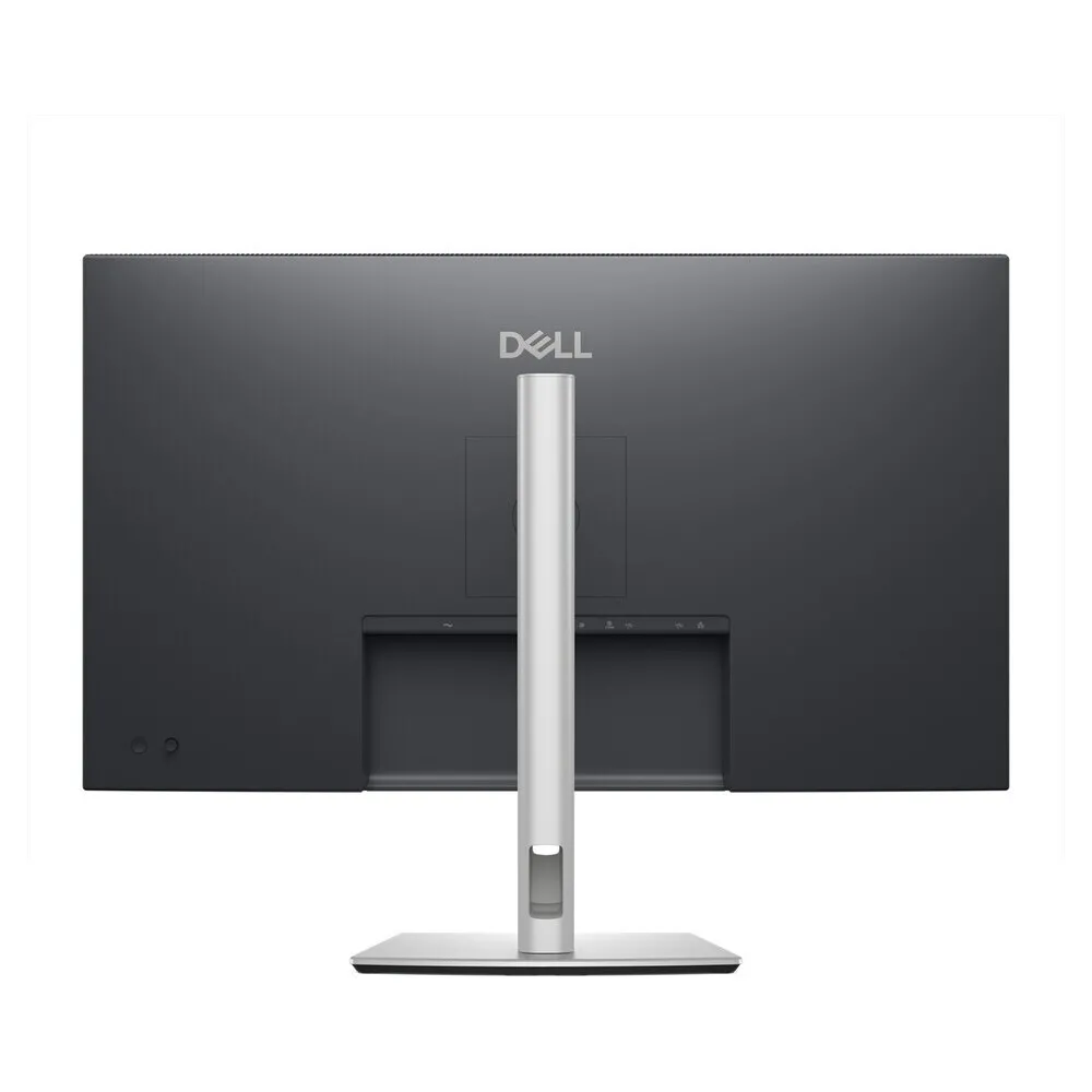 DELL Monitor Pro Plus P3225QE 31.5″ 4K IPS, USB-C HUB, HDMI, DisplayPort, Height Adjustable, 3YearsW