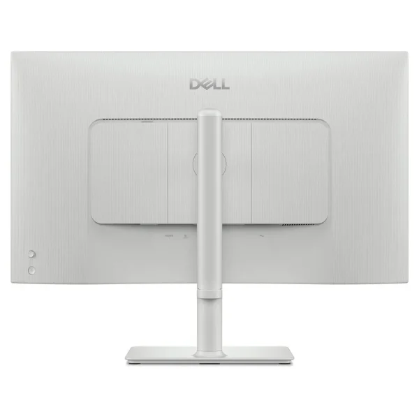 DELL Monitor PLUS S2725QC 27″ 4K IPS, USB-C,HDMI, Height Adjustable, 3YearsW