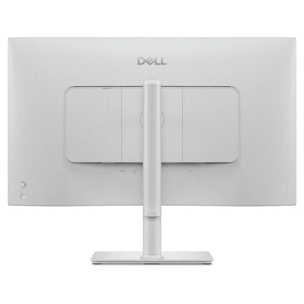 DELL Monitor PLUS S2725QC 27″ 4K IPS, USB-C,HDMI, Height Adjustable, 3YearsW