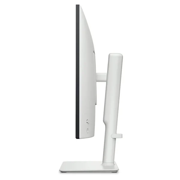 DELL Monitor PLUS S2725QC 27″ 4K IPS, USB-C,HDMI, Height Adjustable, 3YearsW