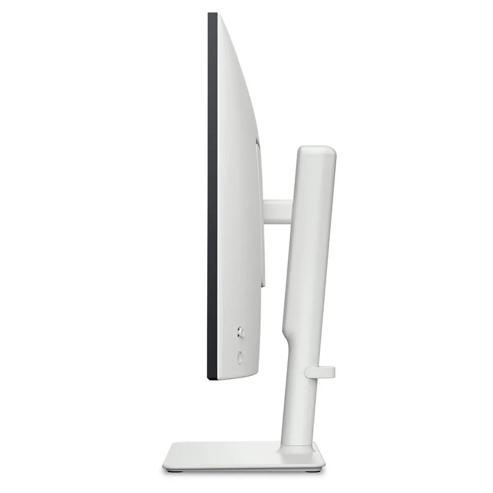 DELL Monitor PLUS S2725QC 27″ 4K IPS, USB-C,HDMI, Height Adjustable, 3YearsW