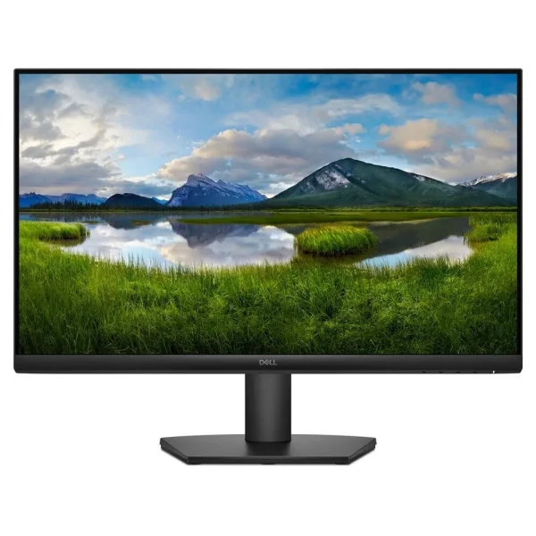DELL Monitor SE2425HM 23.8″ FHD IPS, VGA, HDMI, 3YearsW