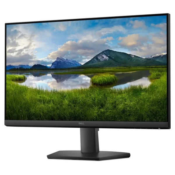 DELL Monitor SE2425HM 23.8″ FHD IPS, VGA, HDMI, 3YearsW