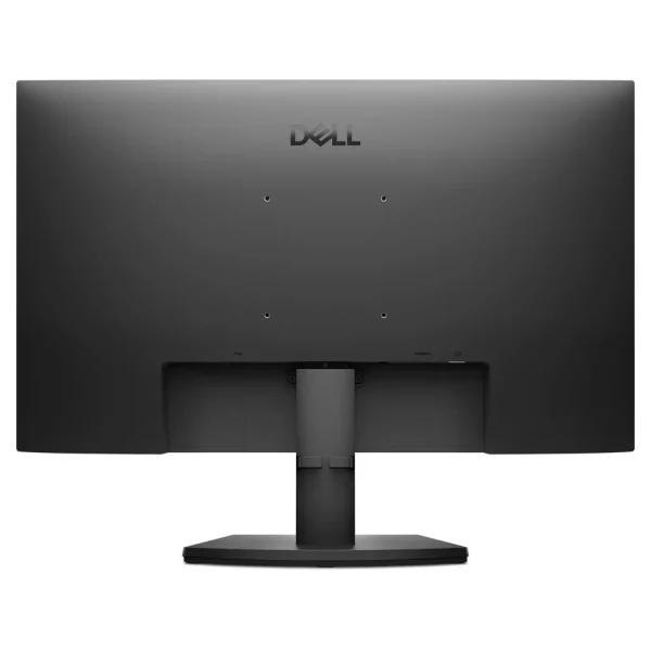 DELL Monitor SE2425HM 23.8″ FHD IPS, VGA, HDMI, 3YearsW