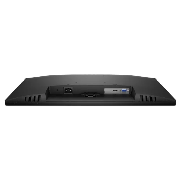 DELL Monitor SE2425HM 23.8″ FHD IPS, VGA, HDMI, 3YearsW