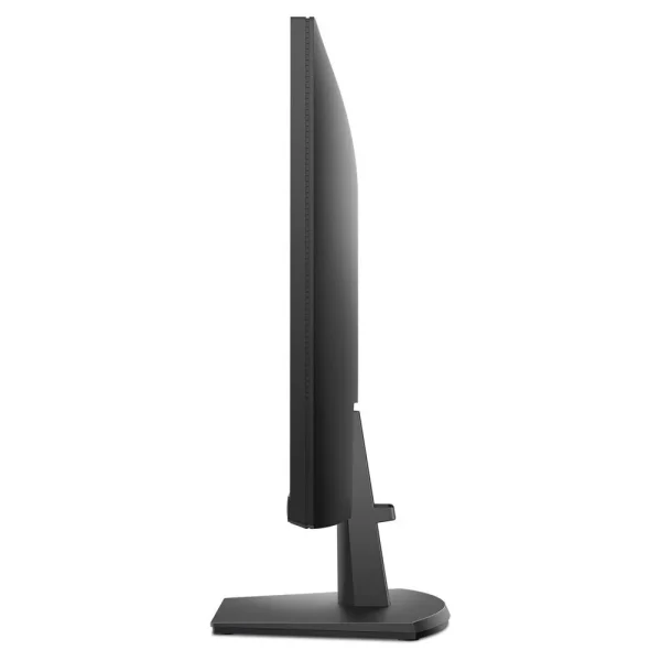 DELL Monitor SE2425HM 23.8″ FHD IPS, VGA, HDMI, 3YearsW