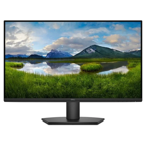 DELL Monitor SE2725HM 27″ FHD IPS, VGA, HDMI, 3YearsW