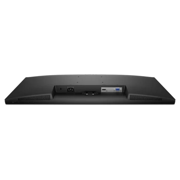 DELL Monitor SE2725HM 27″ FHD IPS, VGA, HDMI, 3YearsW