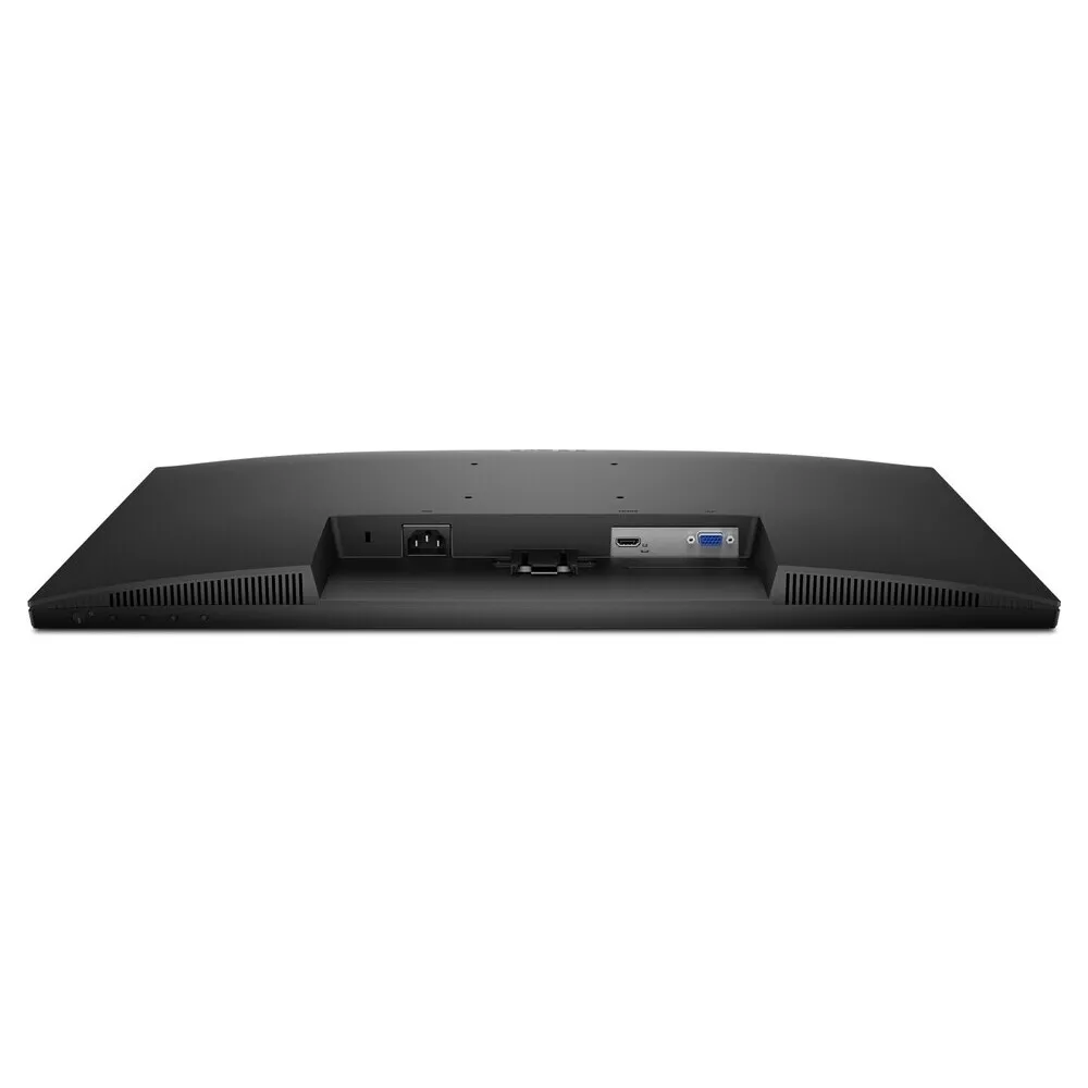 DELL Monitor SE2725HM 27″ FHD IPS, VGA, HDMI, 3YearsW