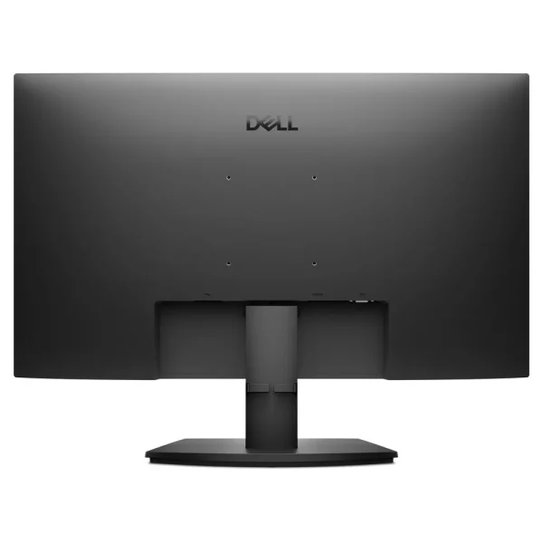 DELL Monitor SE2725HM 27″ FHD IPS, VGA, HDMI, 3YearsW
