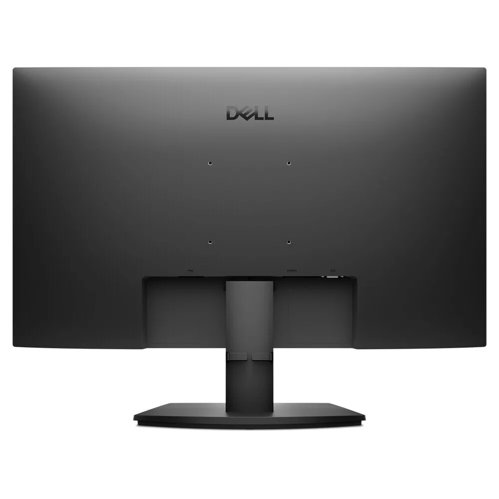 DELL Monitor SE2725HM 27″ FHD IPS, VGA, HDMI, 3YearsW