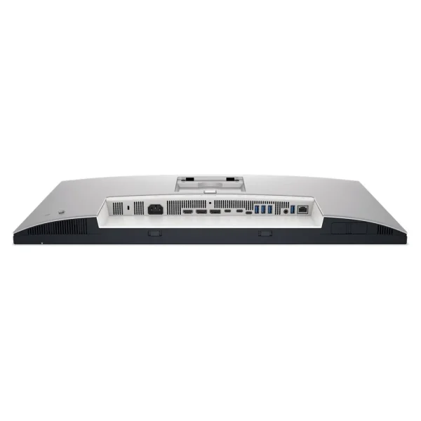 DELL Monitor U2725QE 27″ 4K IPS Thunderbolt HUB, HDMI, Display Port, RJ45, Height Adjustable, 3YearsW