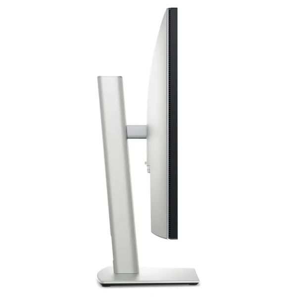 DELL Monitor U3225QE 31.5″ 4K IPS Thunderbolt HUB, HDMI, Display Port, RJ45, Height Adjustable, 3YearsW