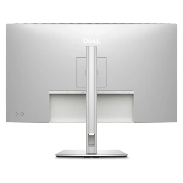DELL Monitor U3225QE 31.5″ 4K IPS Thunderbolt HUB, HDMI, Display Port, RJ45, Height Adjustable, 3YearsW