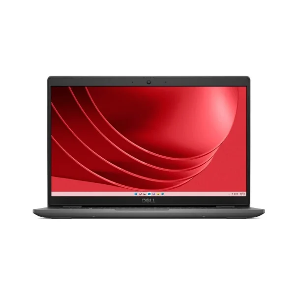DELL Laptop Latitude 3450 14″ FHD / i7-1355U / 16 GB / 512 GB SSD / UHD Graphics / Windows 11 Pro / 3Y Prosupport NBD