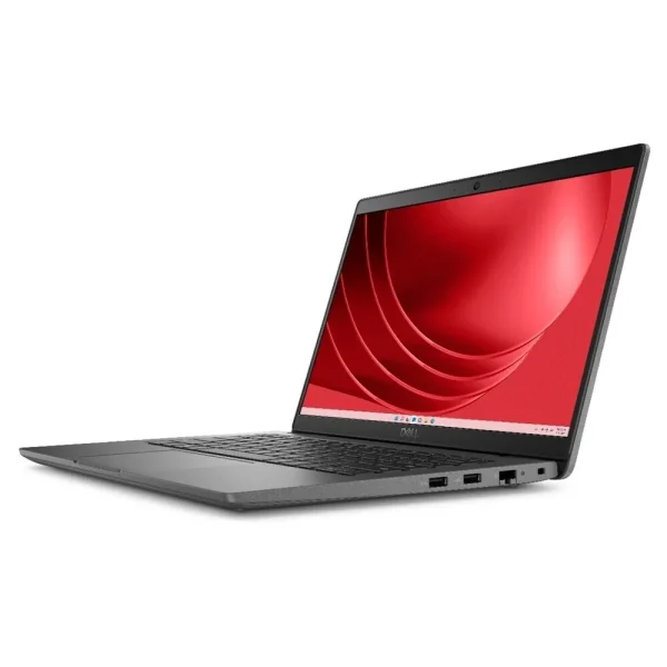 DELL Laptop Latitude 3450 14″ FHD / i7-1355U / 16 GB / 512 GB SSD / UHD Graphics / Windows 11 Pro / 3Y Prosupport NBD