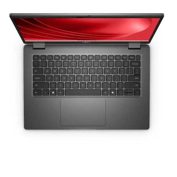 DELL Laptop Latitude 3450 14″ FHD / i7-1355U / 16 GB / 512 GB SSD / UHD Graphics / Windows 11 Pro / 3Y Prosupport NBD