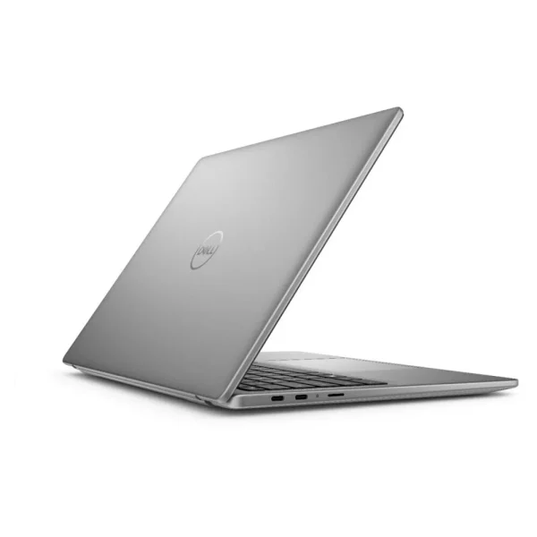 DELL Laptop Latitude 5455 14″ FHD / Snapdragon X Plus X1P-64-100 / 16 GB / 512 GB SSD / Qualcomm Adreno / Windows 11 Pro / 3Y Prosupport NBD