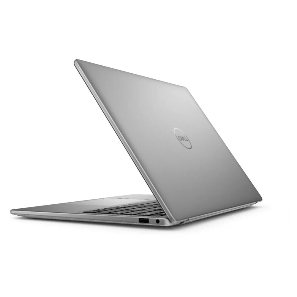 DELL Laptop Latitude 5455 14″ FHD / Snapdragon X Plus X1P-64-100 / 16 GB / 512 GB SSD / Qualcomm Adreno / Windows 11 Pro / 3Y Prosupport NBD
