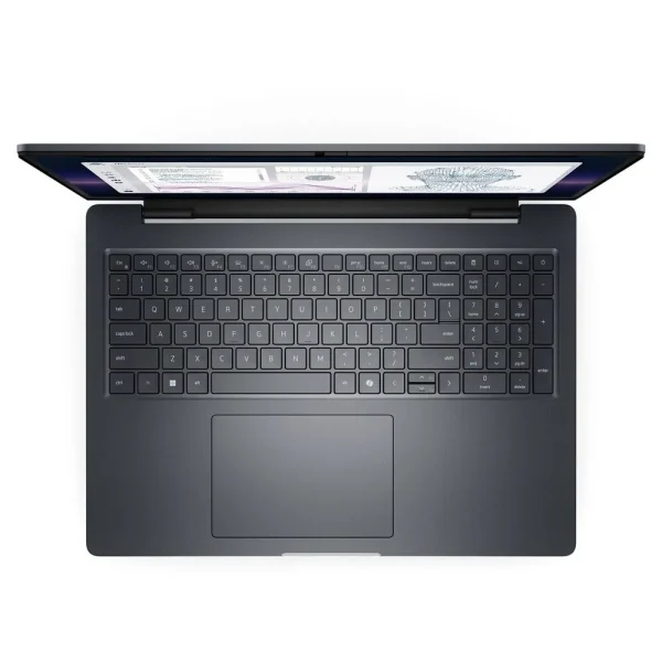 DELL Pro Max 16 Plus MB16250 16″ FHD+ / Ultra 9 285HX / 64 GB / 1 TB SSD / RTX PRO 3000 / Windows 11 Pro / 3Y Prosupport