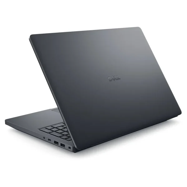 DELL Pro Max 16 Plus MB16250 16″ FHD+ / Ultra 9 285HX / 64 GB / 1 TB SSD / RTX PRO 3000 / Windows 11 Pro / 3Y Prosupport