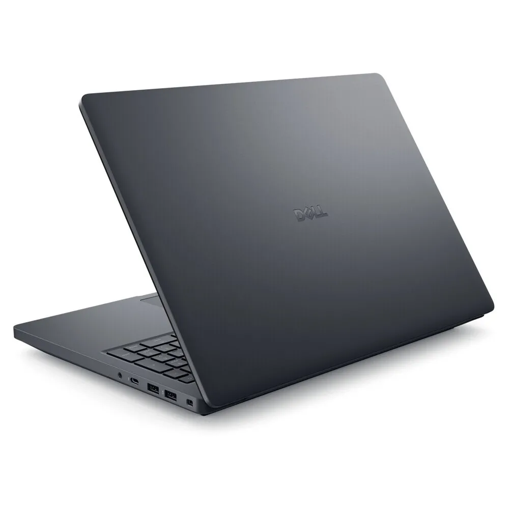DELL Pro Max 16 Plus MB16250 16″ FHD+ / Ultra 9 285HX / 64 GB / 1 TB SSD / RTX PRO 3000 / Windows 11 Pro / 3Y Prosupport
