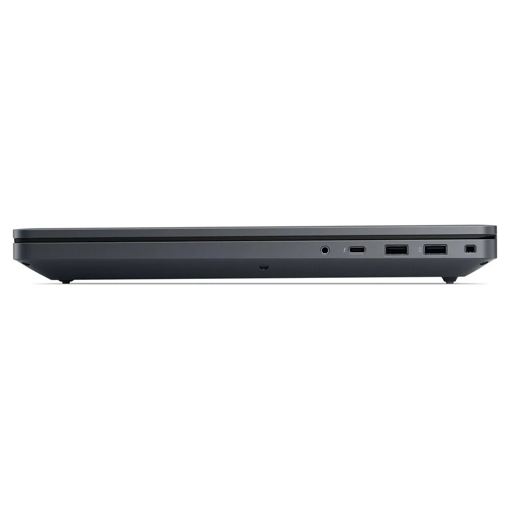 DELL Pro Max 18 Plus MB18250 18″ QHD+ / Ultra 7 265HX / 32 GB / 1 TB SSD / RTX PRO 2000 / Windows 11 Pro / 3Y Prosupport