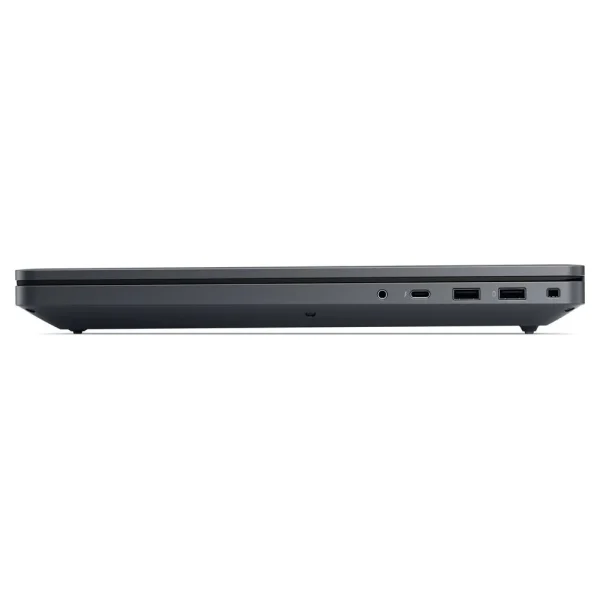 DELL Pro Max 18 Plus MB18250 18″ QHD+ / Ultra 9 285HX / 64 GB / 1 TB SSD / RTX PRO 3000 / Windows 11 Pro / 3Y Prosupport