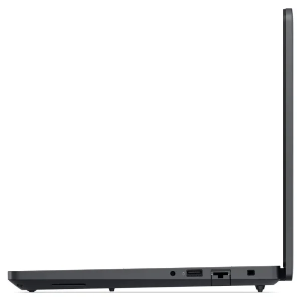 DELL Pro Max 14 MC14250 14″ FHD+ / Ultra 7 255H / 16 GB / 512 GB SSD / Intel UMA Graphics / Windows 11 Pro / 3Y Prosupport / Magnetite