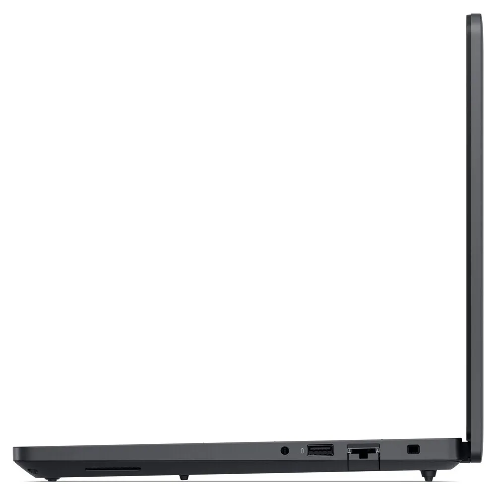 DELL Pro Max 14 MC14250 14″ FHD+ / Ultra 7 255H / 16 GB / 512 GB SSD / Intel UMA Graphics / Windows 11 Pro / 3Y Prosupport / Magnetite
