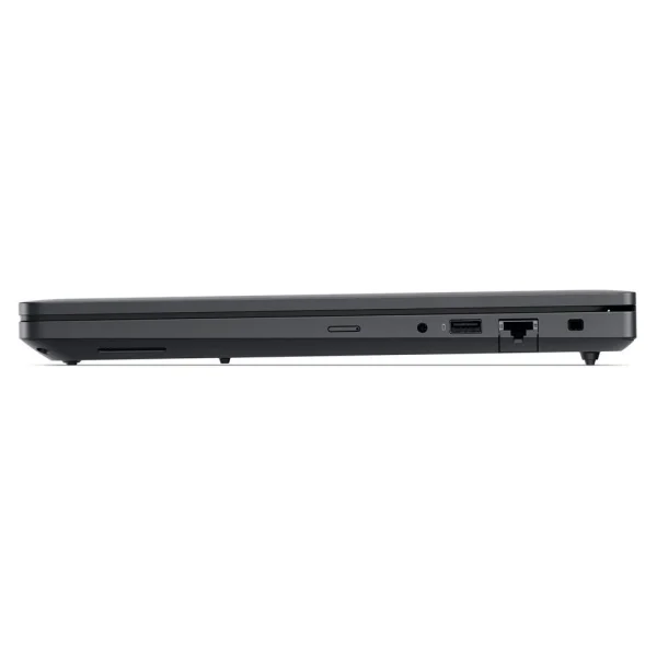 DELL Pro Max 16 MC16250 16″ FHD+ / Ultra 7 265H / 32 GB / 1 TB SSD / RTX Pro 500 / Windows 11 Pro / 3Y Prosupport / Magnetite