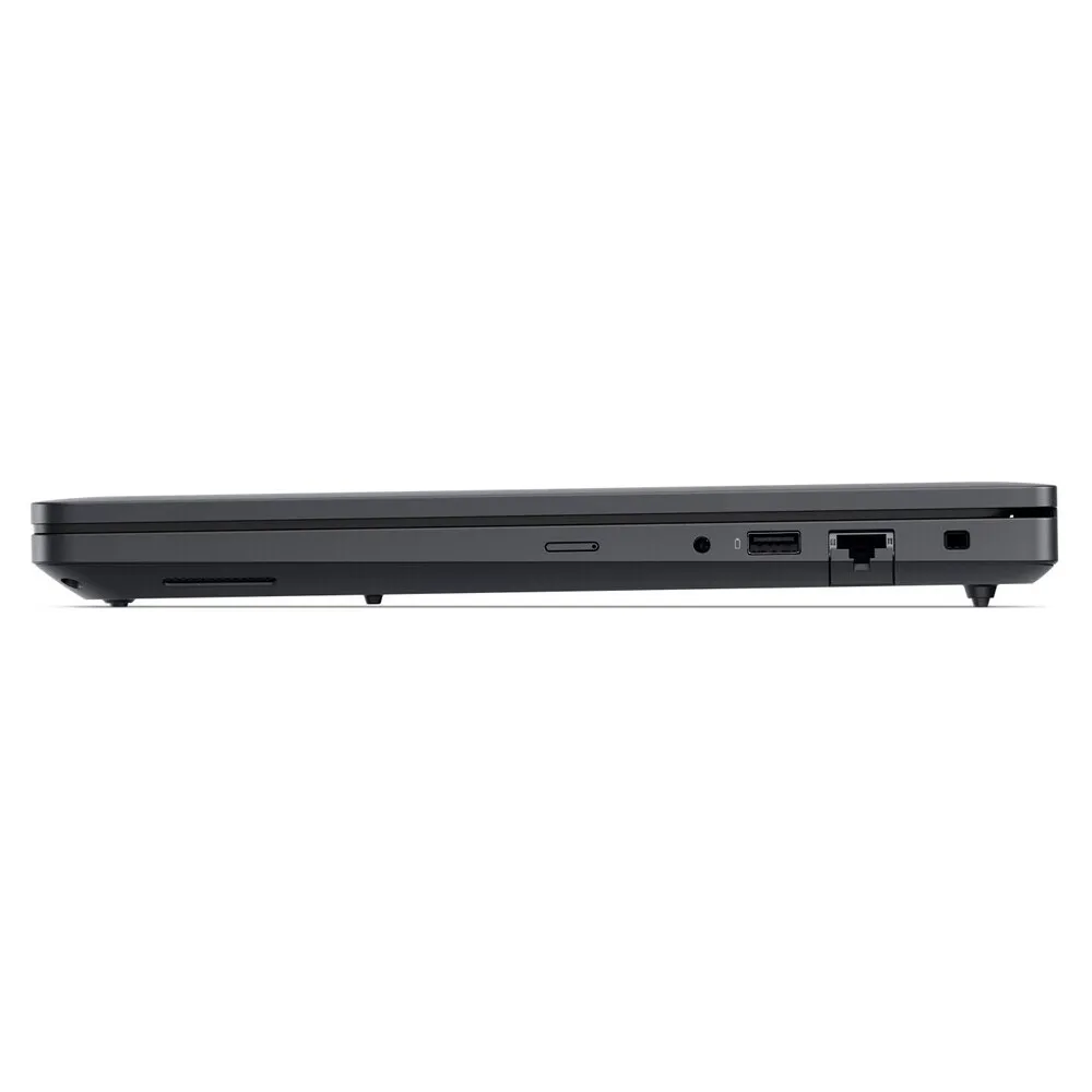 DELL Pro Max 16 MC16250 16″ FHD+ / Ultra 7 265H / 32 GB / 1 TB SSD / RTX Pro 500 / Windows 11 Pro / 3Y Prosupport / Magnetite