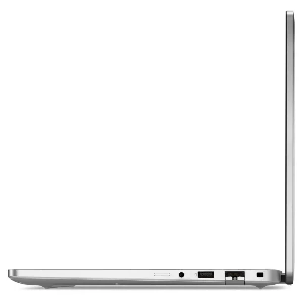 DELL Pro 14 Plus PB14255 14″ FHD+ / AMD Ryzen 5 Pro 230 / 32 GB / 1 TB SSD / Radeon 760M / Windows 11 Pro / 3Y Prosupport NBD