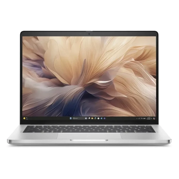 DELL Pro 14 Plus PB14250 14″ FHD+ / Ultra 5 238V / 32 GB / 512 GB SSD / Intel Arc / Windows 11 Pro / 3Y Prosupport NBD