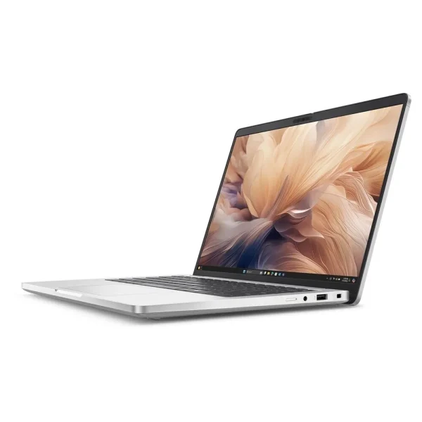 DELL Pro 14 Plus PB14250 14″ FHD+ / Ultra 5 238V / 32 GB / 512 GB SSD / Intel Arc / Windows 11 Pro / 3Y Prosupport NBD