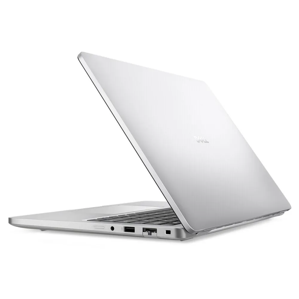DELL Pro 14 Plus PB14250 14″ FHD+ / Ultra 5 238V / 32 GB / 512 GB SSD / Intel Arc / Windows 11 Pro / 3Y Prosupport NBD