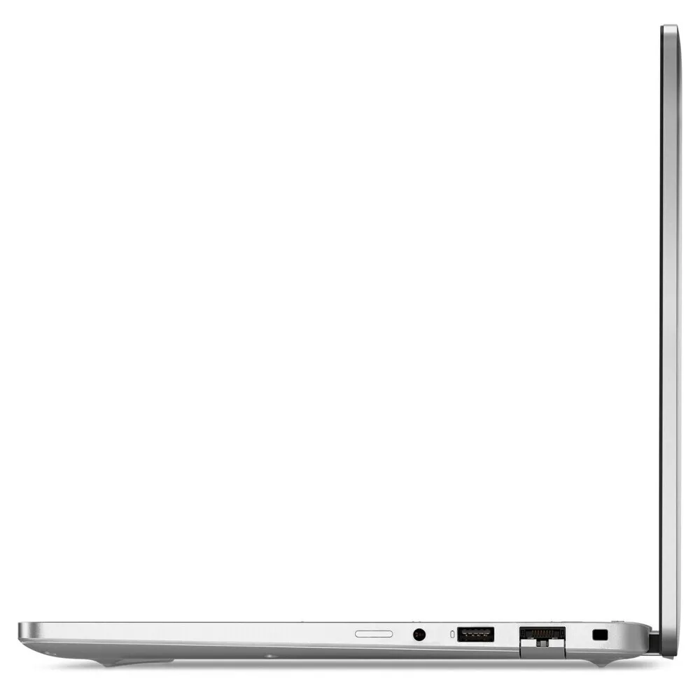 DELL Pro 14 Plus PB14250 14″ FHD+ / Ultra 5 238V / 32 GB / 512 GB SSD / Intel Arc / Windows 11 Pro / 3Y Prosupport NBD