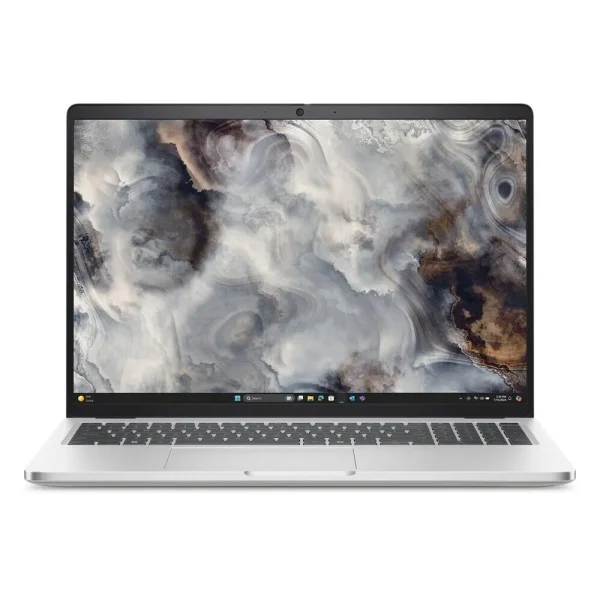 DELL Pro 16 Plus PB16250 16″ FHD+ / Ultra 5 236V / 16 GB / 512 GB SSD / Intel Arc / Windows 11 Pro / 3Y Prosupport NBD / Platinum silver