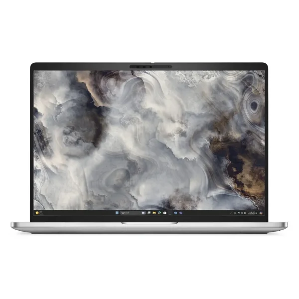 DELL Pro 16 Plus PB16250 16″ FHD+ / Ultra 7 268V / 32 GB / 1 TB SSD / Intel Arc / Windows 11 Pro / 3Y Prosupport NBD / Platinum silver
