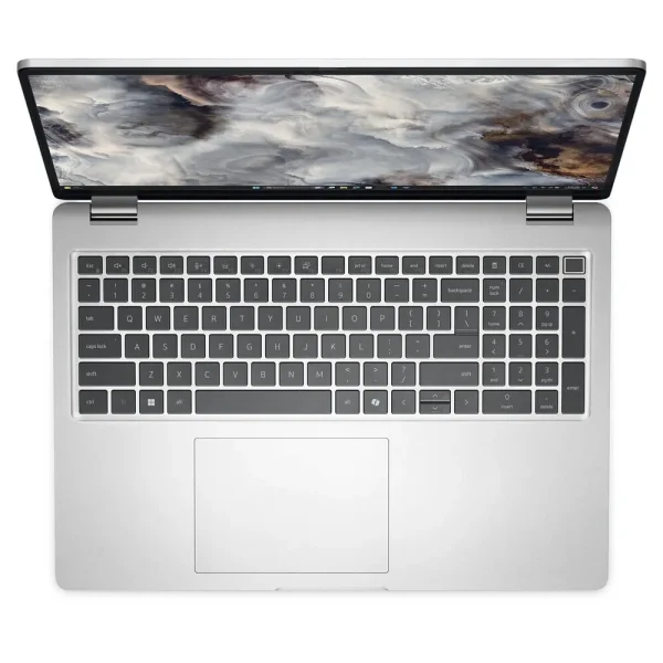 DELL Pro 16 Plus PB16250 16″ FHD+ / Ultra 7 268V / 32 GB / 1 TB SSD / Intel Arc / Windows 11 Pro / 3Y Prosupport NBD / Platinum silver