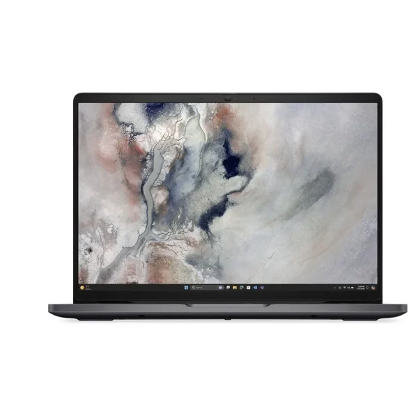 DELL Pro 14 PC14250 14″ FHD+ / Core 5 120U / 16 GB / 512 GB SSD / Intel Graphics / Windows 11 Pro / 3Y Prosupport NBD