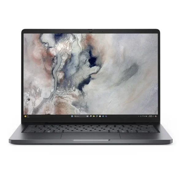 DELL Pro 14 PC14250 14″ FHD+ / Core 5 120U / 16 GB / 512 GB SSD / Intel Graphics / Windows 11 Pro / 3Y Prosupport NBD