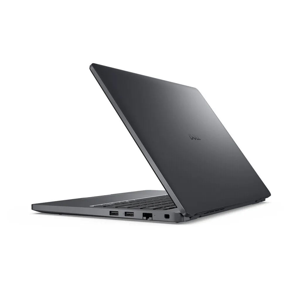 DELL Pro 14 PC14250 14″ FHD+ / Core 5 120U / 16 GB / 512 GB SSD / Intel Graphics / Windows 11 Pro / 3Y Prosupport NBD