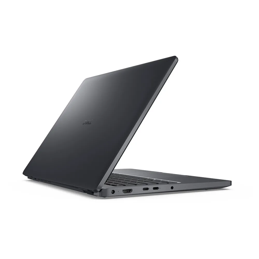 DELL Pro 14 PC14250 14″ FHD+ / Core 5 120U / 16 GB / 512 GB SSD / Intel Graphics / Windows 11 Pro / 3Y Prosupport NBD