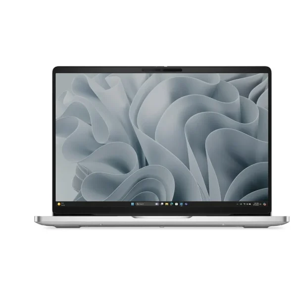 DELL Pro 14 PC14255 14″ FHD+ / AMD Ryzen AI 7 350 / 16 GB / 512 GB SSD / AMD Radeon 860M / Windows 11 Pro / 3Y Prosupport NBD / Platinum silver