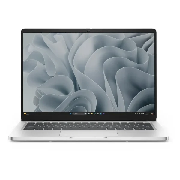 DELL Pro 14 PC14255 14″ FHD+ / AMD Ryzen AI 7 350 / 16 GB / 512 GB SSD / AMD Radeon 860M / Windows 11 Pro / 3Y Prosupport NBD / Platinum silver