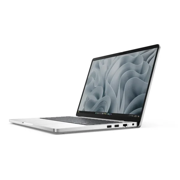 DELL Pro 14 PC14255 14″ FHD+ / AMD Ryzen AI 7 350 / 16 GB / 512 GB SSD / AMD Radeon 860M / Windows 11 Pro / 3Y Prosupport NBD / Platinum silver